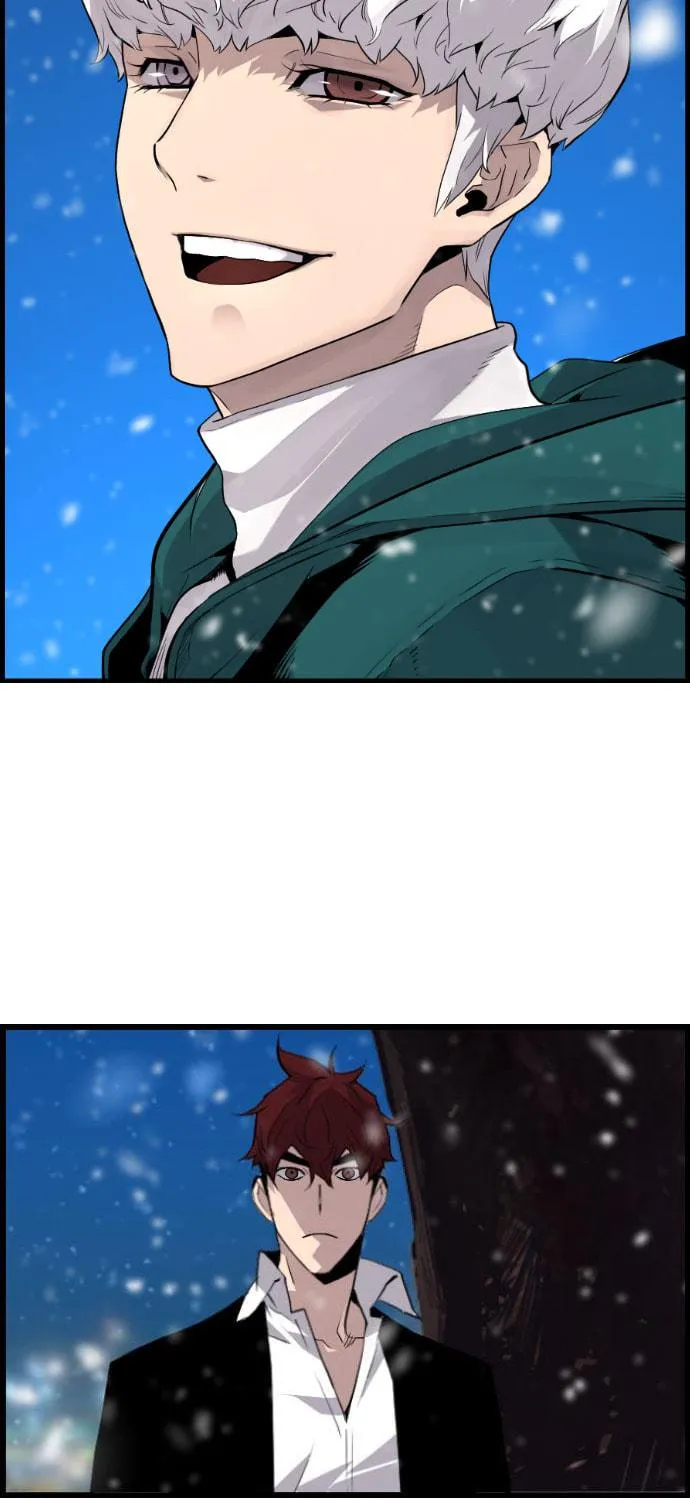 Read Terror vs Revival chapter 87 image 77 on Lezhin