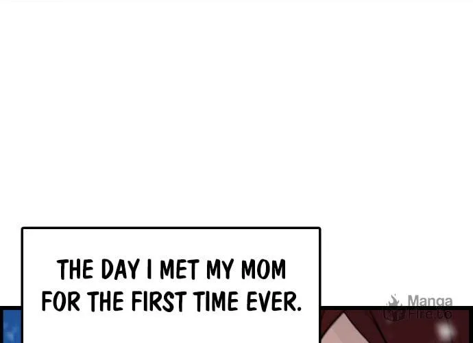 Read Terror vs Revival chapter 87 image 78 on Lezhin