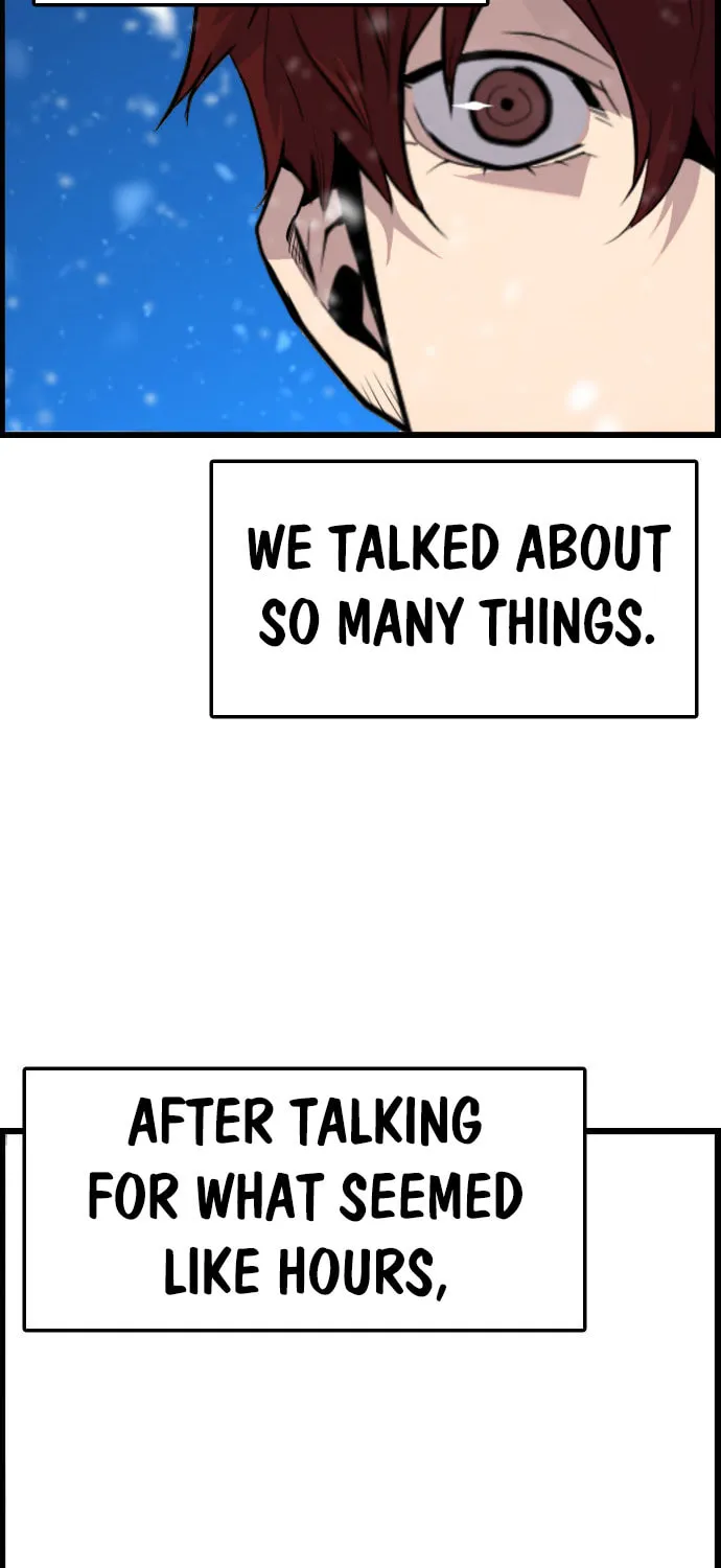 Read Terror vs Revival chapter 87 image 79 on Lezhin