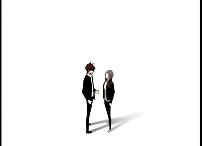 Read Terror vs Revival chapter 87 image 80 on Lezhin