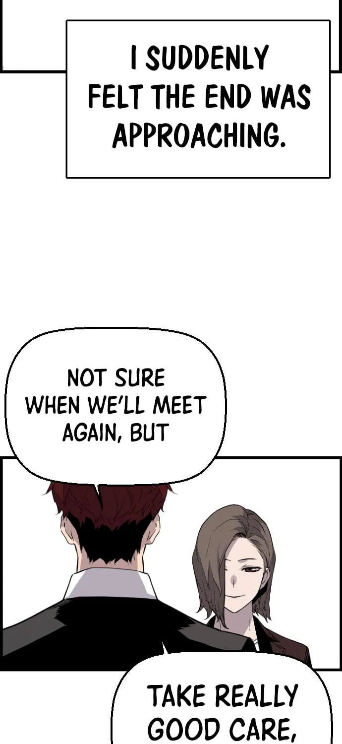 Read Terror vs Revival chapter 87 image 81 on Lezhin