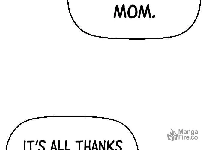 Read Terror vs Revival chapter 87 image 82 on Lezhin