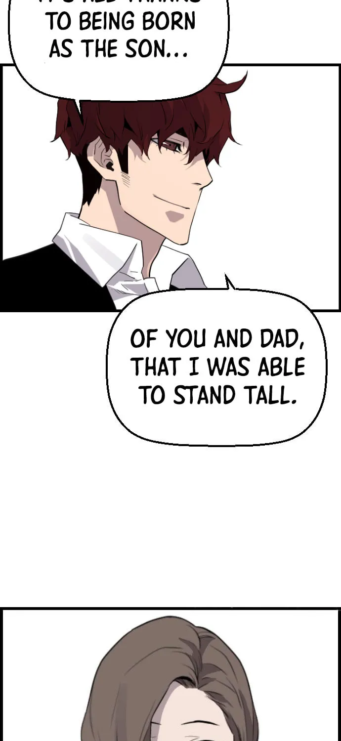 Read Terror vs Revival chapter 87 image 83 on Lezhin