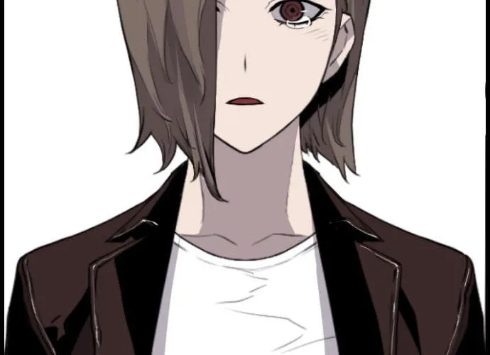 Read Terror vs Revival chapter 87 image 84 on Lezhin