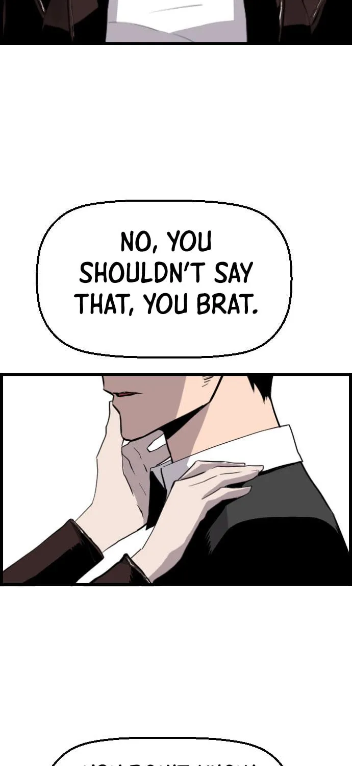 Read Terror vs Revival chapter 87 image 85 on Lezhin