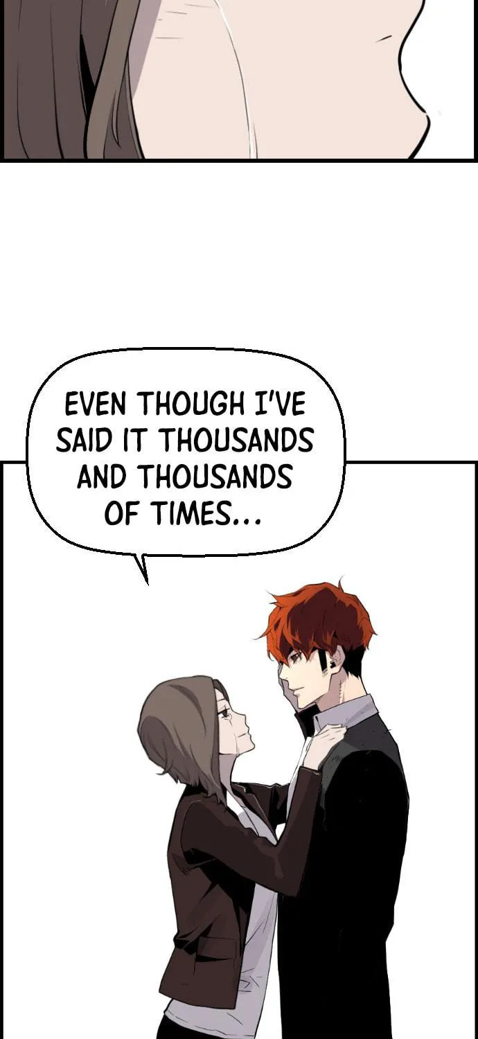 Read Terror vs Revival chapter 87 image 87 on Lezhin