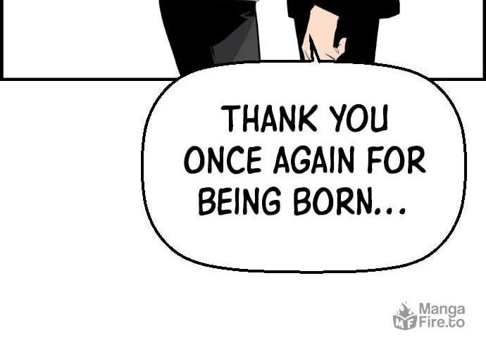 Read Terror vs Revival chapter 87 image 88 on Lezhin
