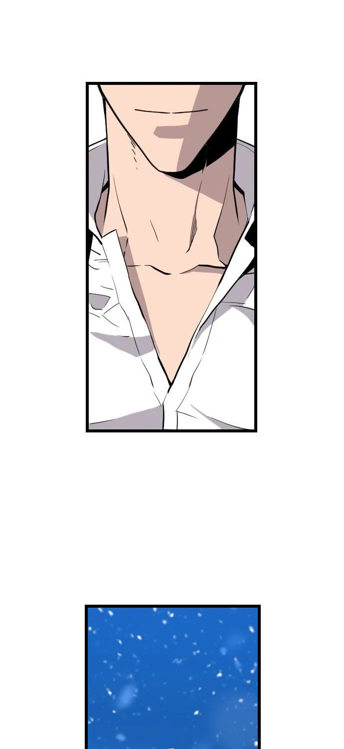 Read Terror vs Revival chapter 87 image 89 on Lezhin