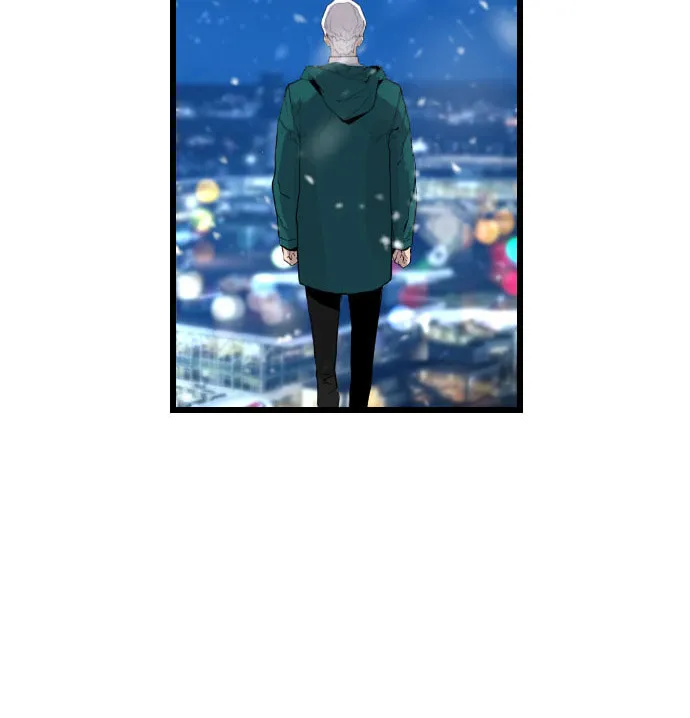 Read Terror vs Revival chapter 87 image 90 on Lezhin