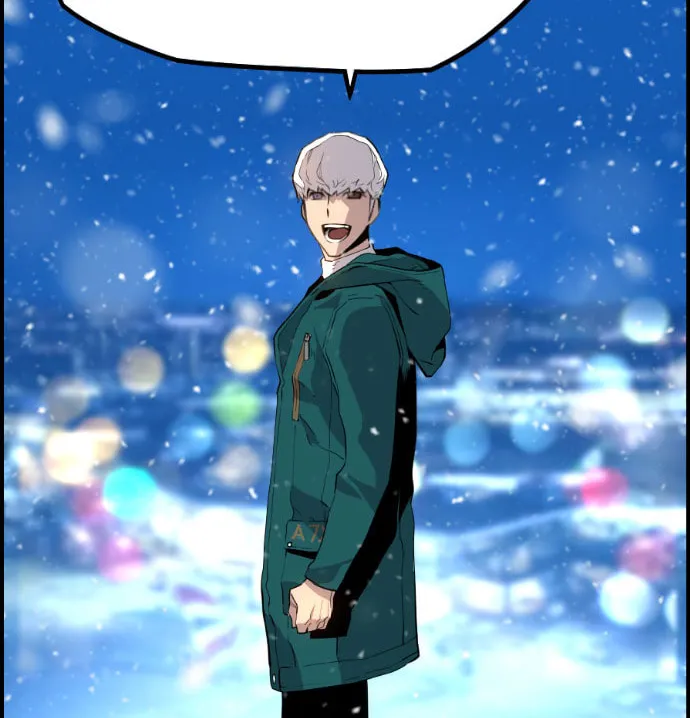 Read Terror vs Revival chapter 87 image 92 on Lezhin