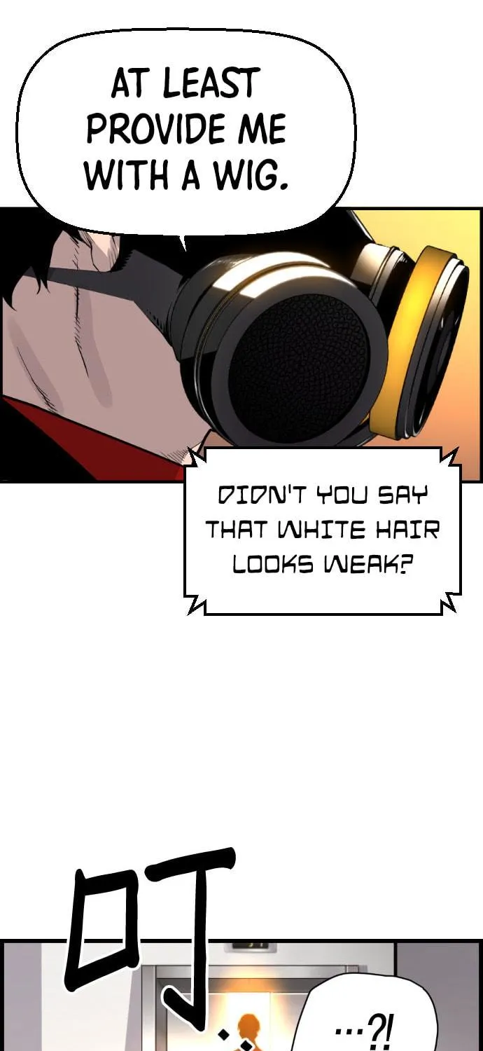 Read Terror vs Revival chapter 87 image 99 on Lezhin