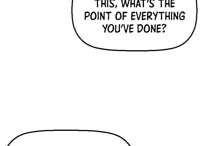 Read Terror vs Revival chapter 88 image 12 on Lezhin