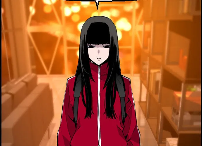 Read Terror vs Revival chapter 88 image 14 on Lezhin