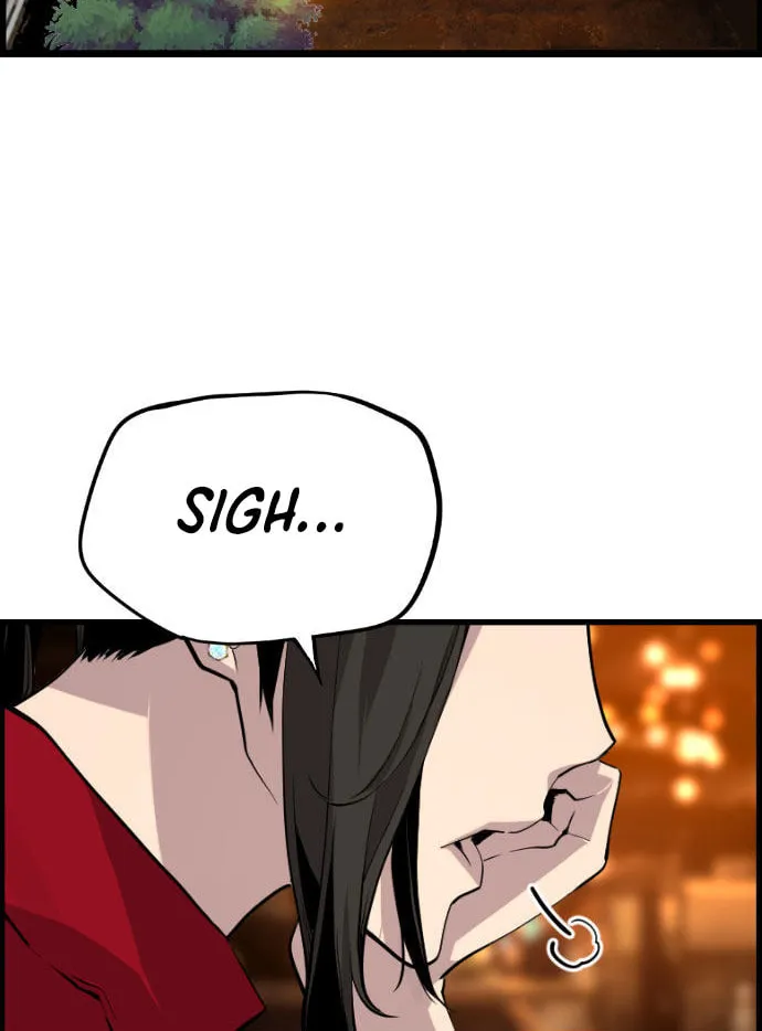 Read Terror vs Revival chapter 88 image 2 on Lezhin