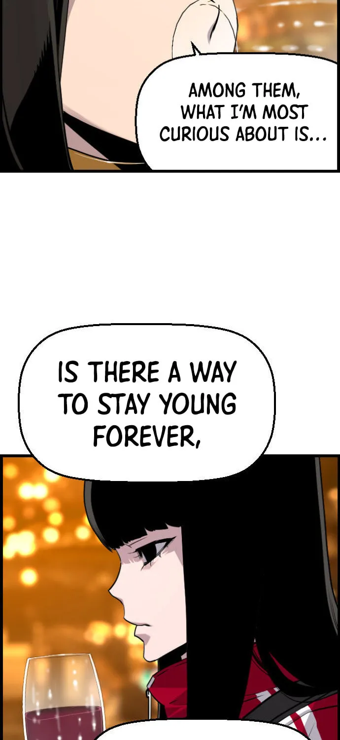 Read Terror vs Revival chapter 88 image 23 on Lezhin