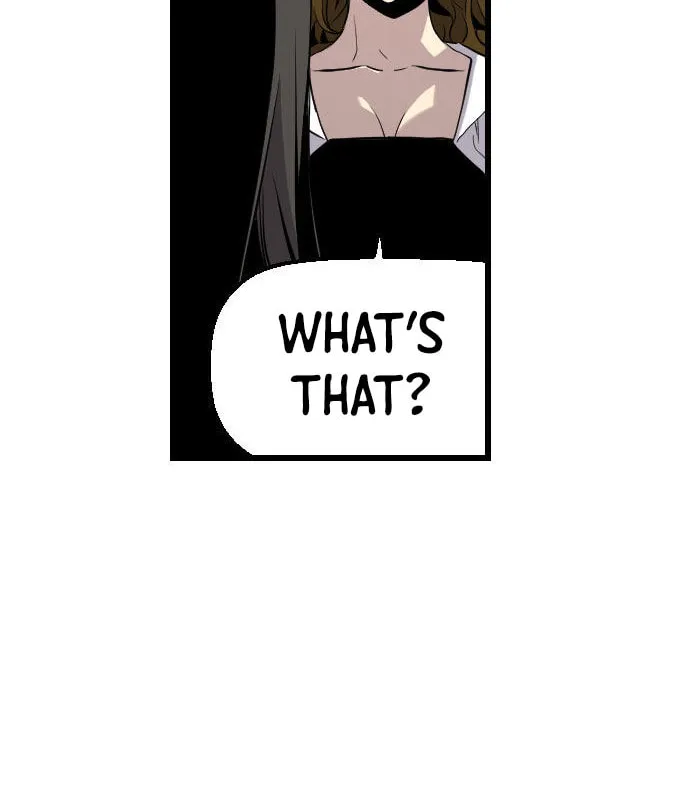Read Terror vs Revival chapter 88 image 26 on Lezhin