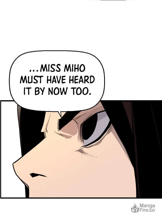 Read Terror vs Revival chapter 88 image 40 on Lezhin