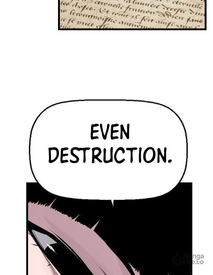 Read Terror vs Revival chapter 88 image 48 on Lezhin
