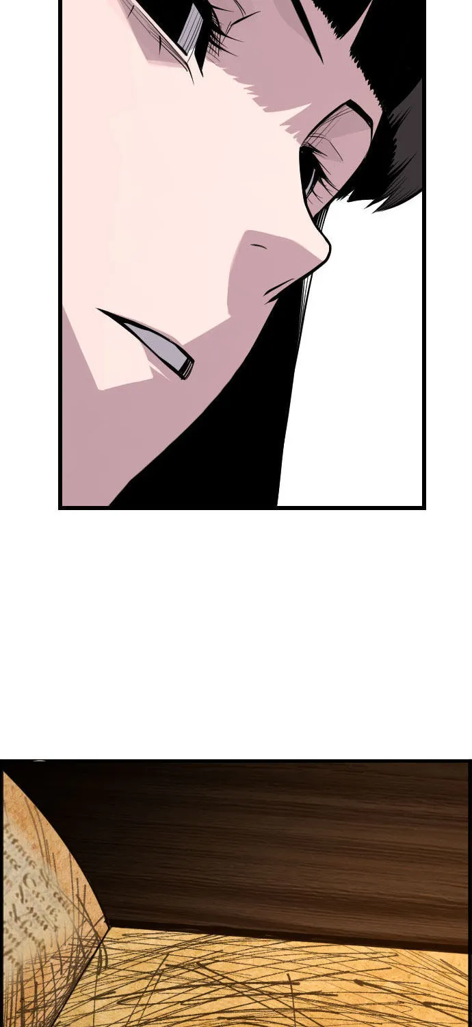 Read Terror vs Revival chapter 88 image 49 on Lezhin