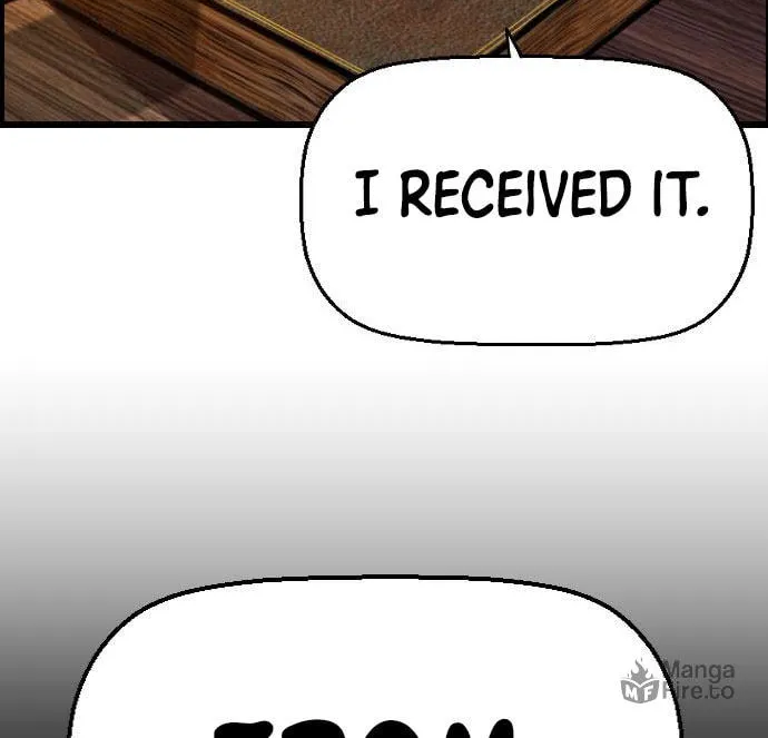 Read Terror vs Revival chapter 88 image 52 on Lezhin