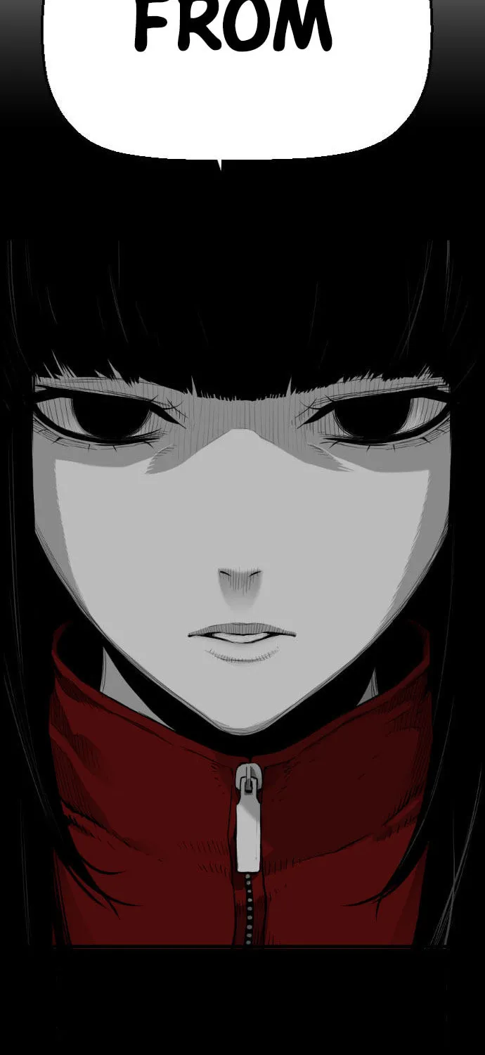 Read Terror vs Revival chapter 88 image 53 on Lezhin