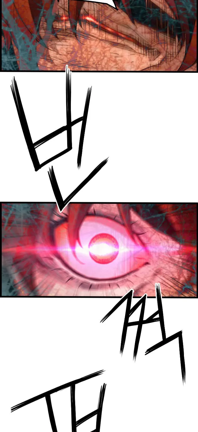 Read Terror vs Revival chapter 9 image 38 on Lezhin