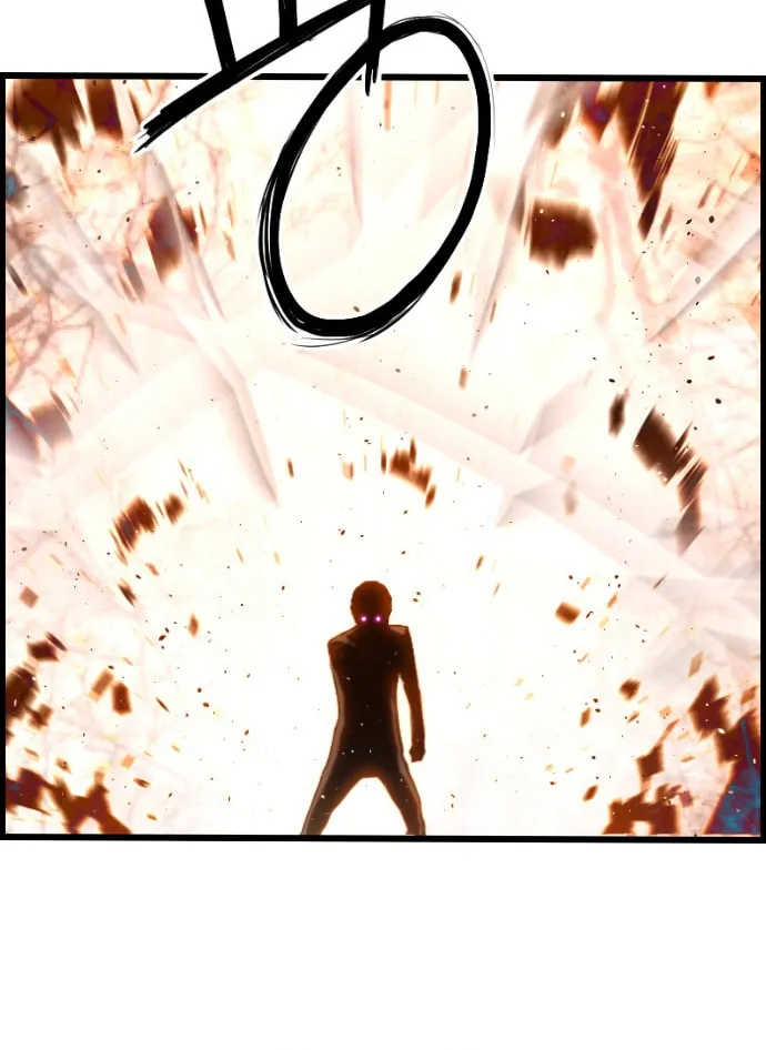 Read Terror vs Revival chapter 9 image 39 on Lezhin