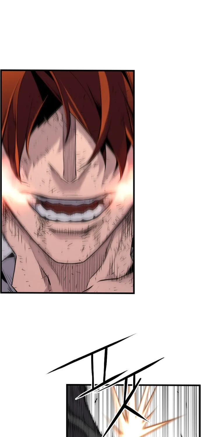 Read Terror vs Revival chapter 9 image 49 on Lezhin