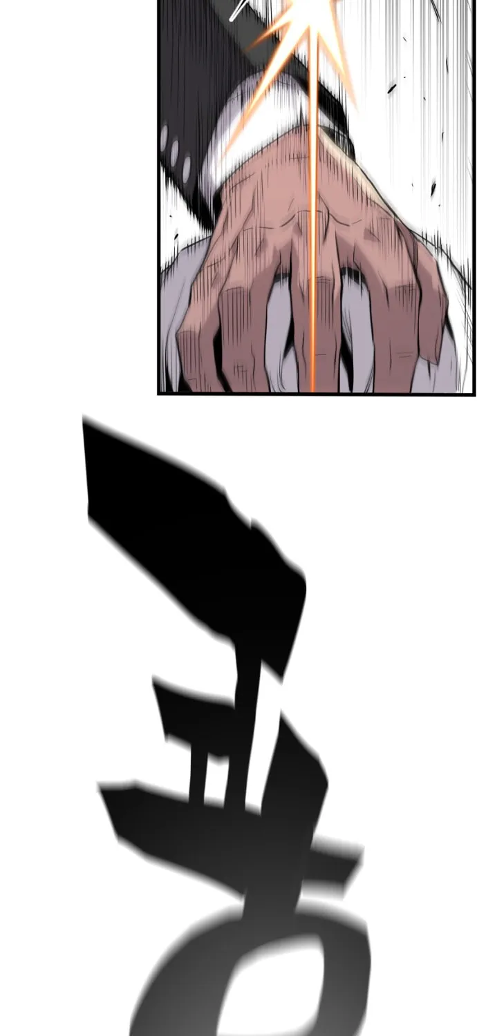 Read Terror vs Revival chapter 9 image 50 on Lezhin