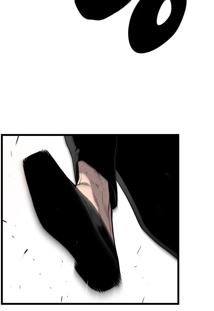 Read Terror vs Revival chapter 9 image 53 on Lezhin