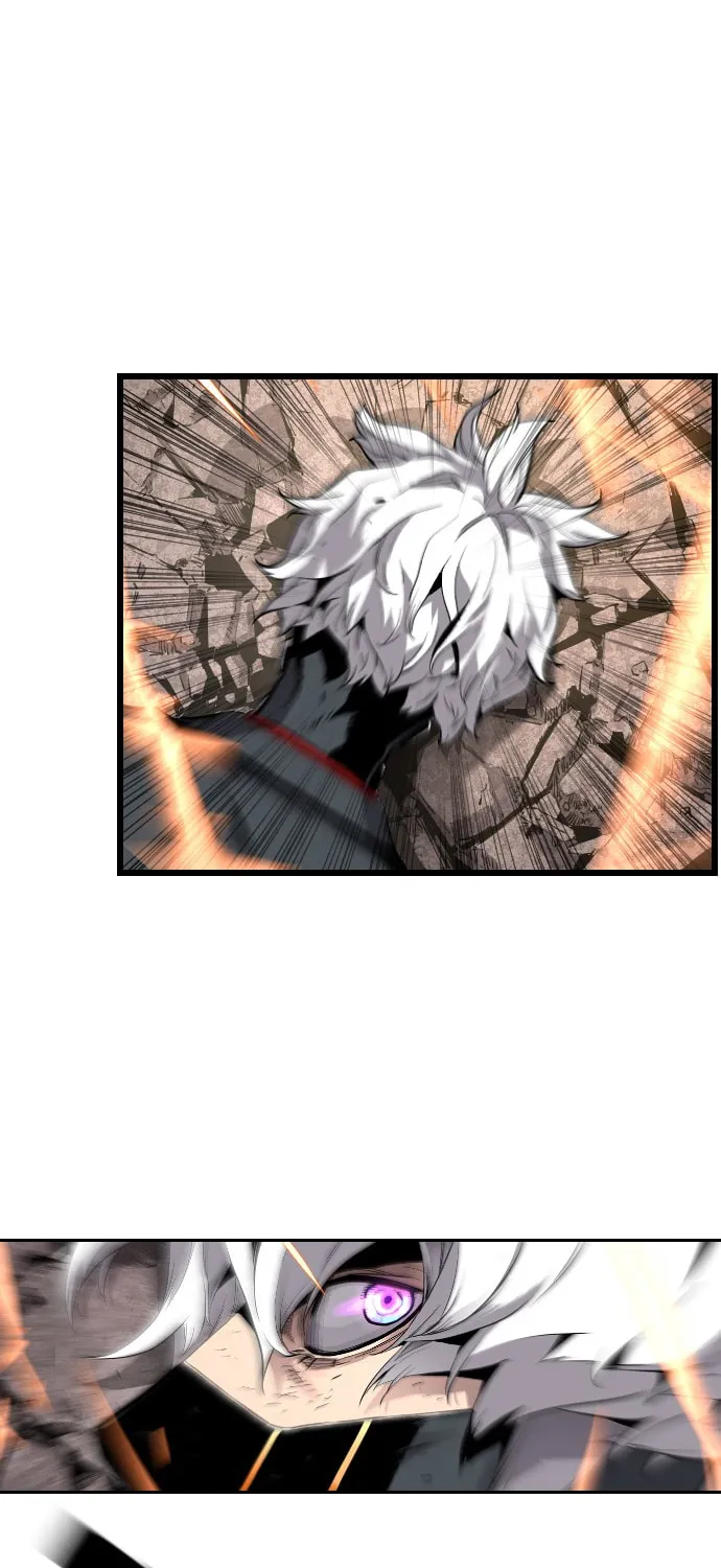 Read Terror vs Revival chapter 9 image 54 on Lezhin