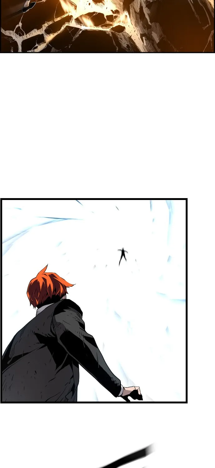 Read Terror vs Revival chapter 9 image 56 on Lezhin