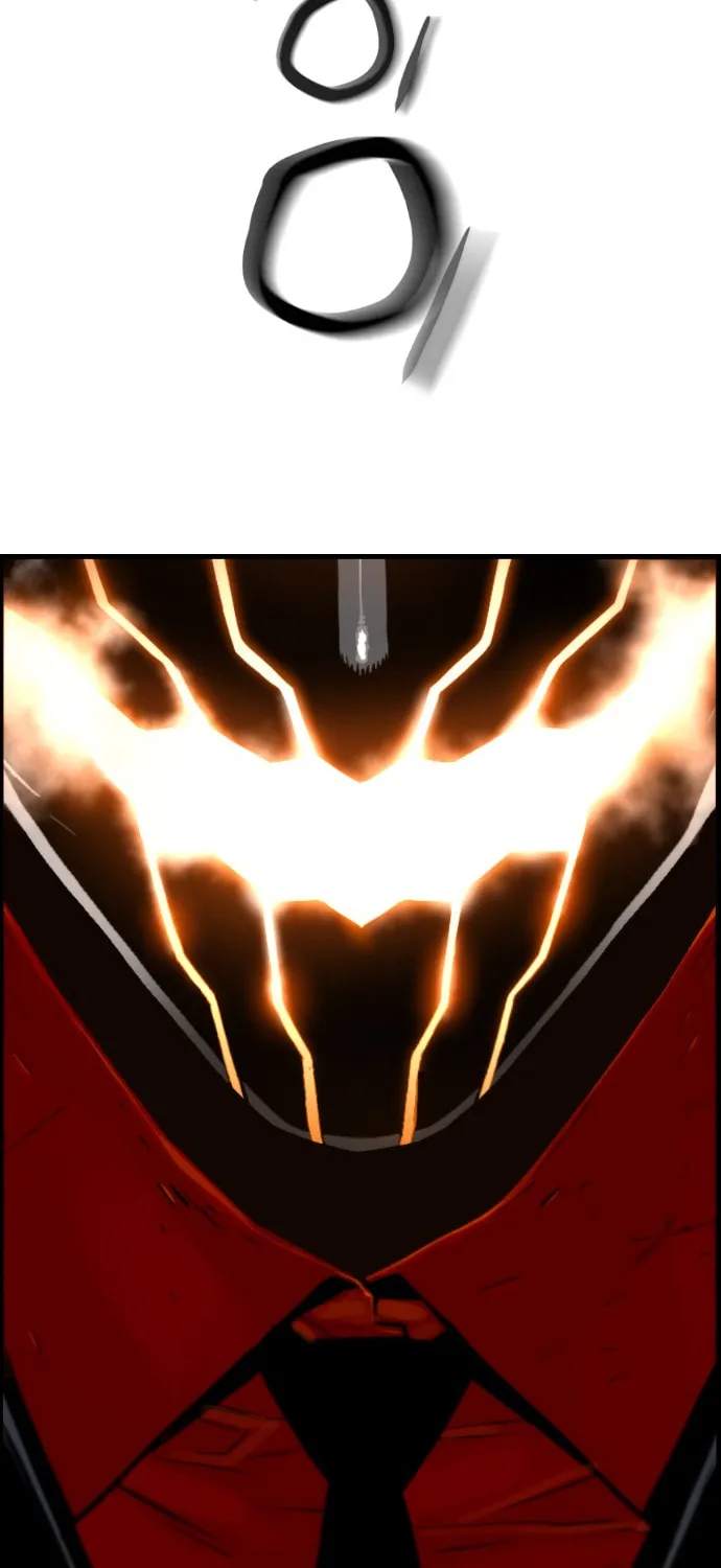 Read Terror vs Revival chapter 9 image 6 on Lezhin