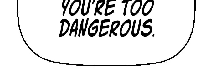 Read Terror vs Revival chapter 9 image 60 on Lezhin