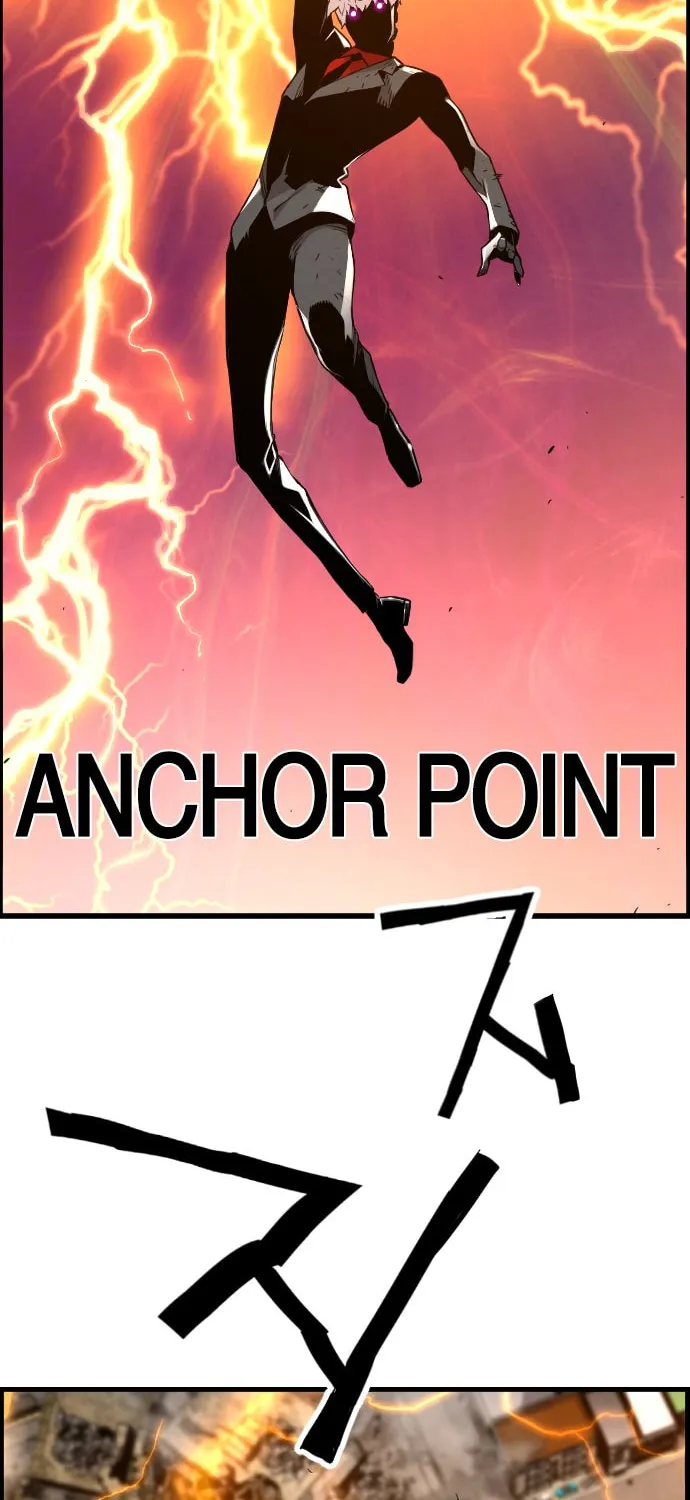 Read Terror vs Revival chapter 9 image 62 on Lezhin