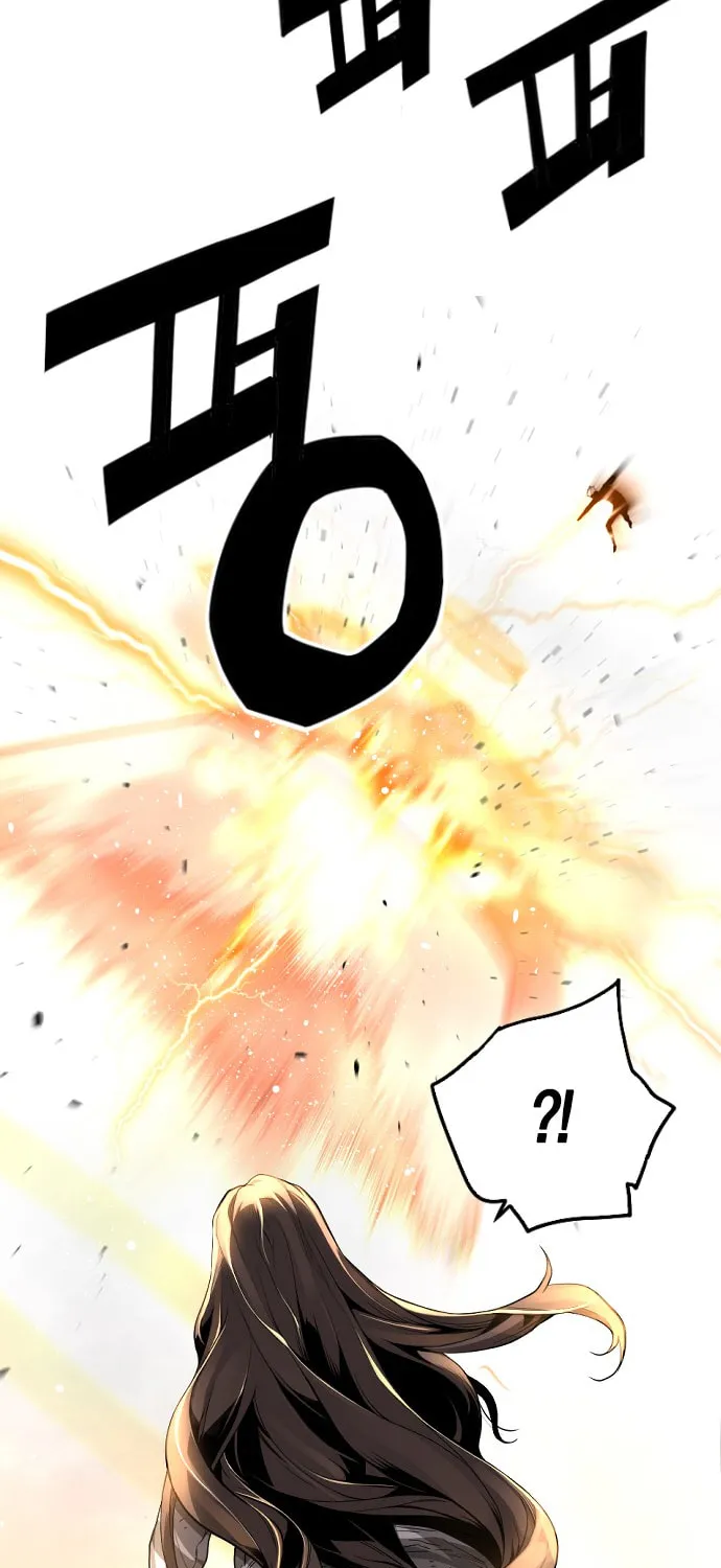 Read Terror vs Revival chapter 9 image 65 on Lezhin