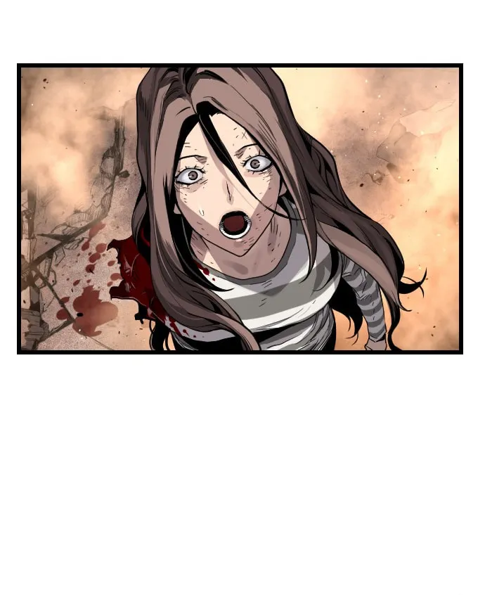 Read Terror vs Revival chapter 9 image 67 on Lezhin