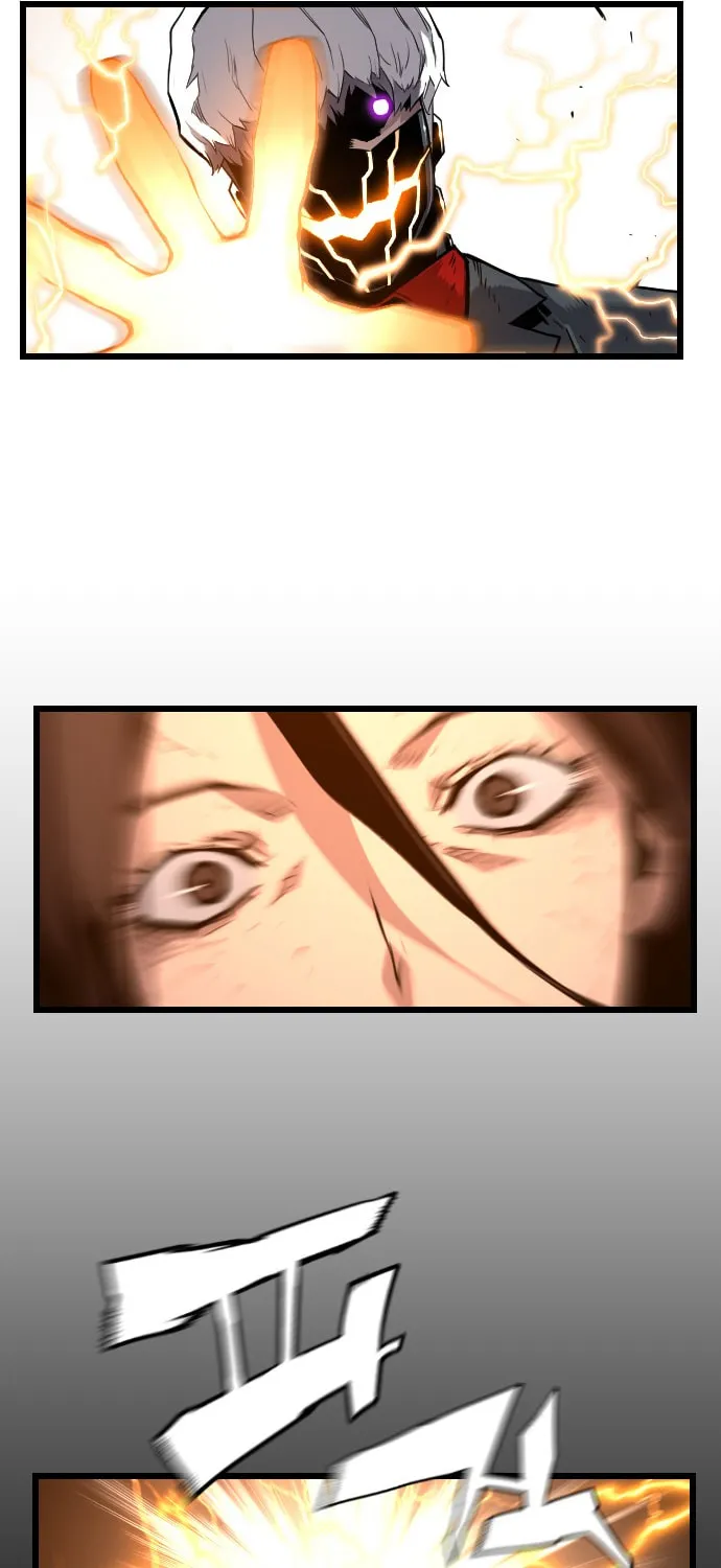 Read Terror vs Revival chapter 9 image 68 on Lezhin