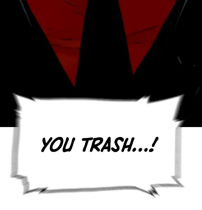 Read Terror vs Revival chapter 9 image 7 on Lezhin