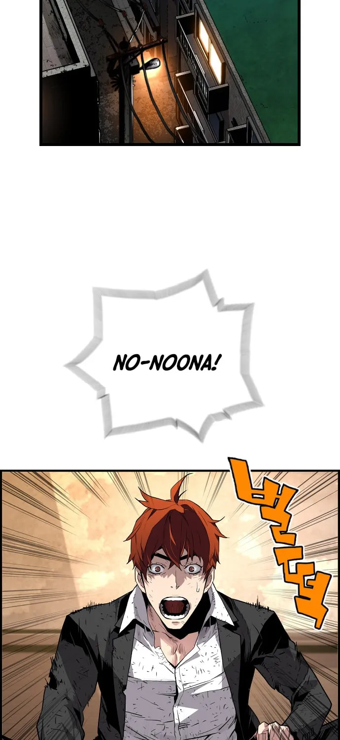 Read Terror vs Revival chapter 9 image 73 on Lezhin