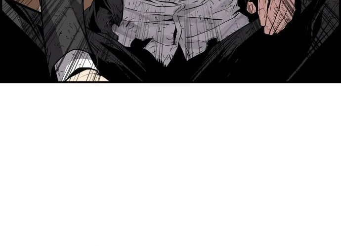 Read Terror vs Revival chapter 9 image 74 on Lezhin
