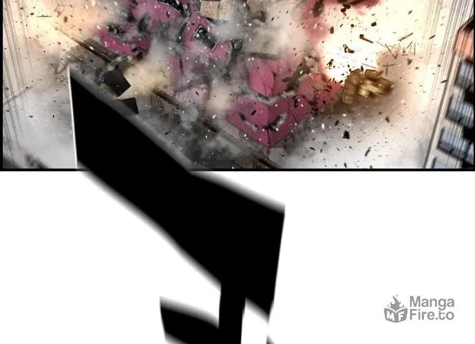 Read Terror vs Revival chapter 9 image 9 on Lezhin