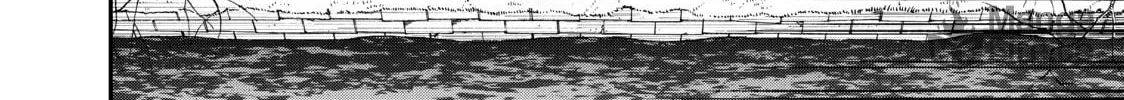 Read Tesla Note chapter 1 image 101 on Lezhin