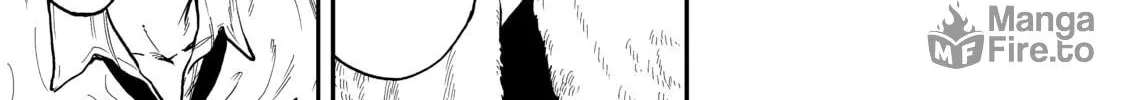 Read Tesla Note chapter 1 image 107 on Lezhin