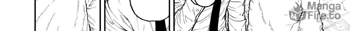 Read Tesla Note chapter 1 image 109 on Lezhin