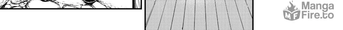 Read Tesla Note chapter 1 image 11 on Lezhin