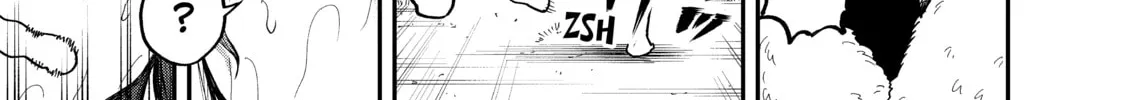 Read Tesla Note chapter 1 image 111 on Lezhin