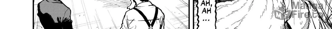 Read Tesla Note chapter 1 image 113 on Lezhin