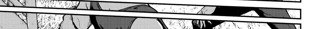 Read Tesla Note chapter 1 image 115 on Lezhin