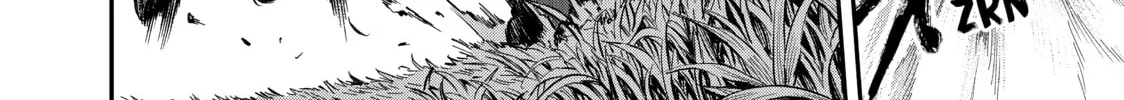 Read Tesla Note chapter 1 image 121 on Lezhin